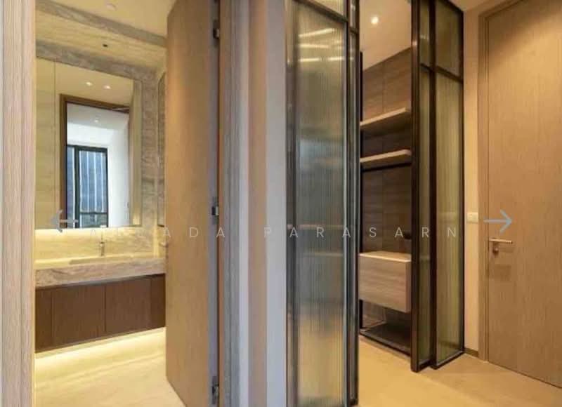 Scope Langsuan, Bangkok, Soi Lang Suan, Lumphini, Pathum Wan, Bangkok, 1 Bedroom, 157 sqm, Condo For Sale, by Airada Parasarn, 500489970 - DDproperty.com