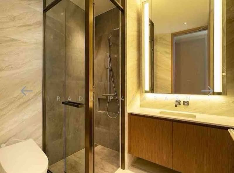 Scope Langsuan, Bangkok, Soi Lang Suan, Lumphini, Pathum Wan, Bangkok, 1 Bedroom, 157 sqm, Condo For Sale, by Airada Parasarn, 500489970 - DDproperty.com