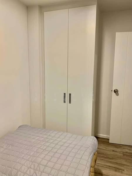 Atmoz Chaengwattana, Nonthaburi, Prachachuen Road, Khlong Klue, Pak Kret, Nonthaburi, 2 Bedrooms, 40 sqm, Condo For Rent, by จิตราภรณ์ พิมพ์จันทร์, 500489975 - DDproperty.com