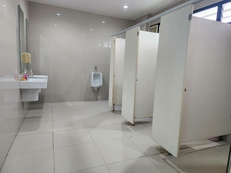 iCondo Korat, Nakhon Ratchasima, 22/5 Thanon Mittraphap, Nai Muang, Muang Nakhon Ratchasima, Nakhon Ratchasima, 1 Bedroom, 32 sqm, Condo For Rent, by วิรณี, 500489980 - DDproperty.com
