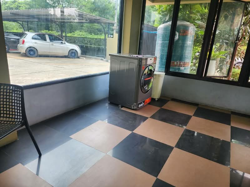 iCondo Korat, Nakhon Ratchasima, 22/5 Thanon Mittraphap, Nai Muang, Muang Nakhon Ratchasima, Nakhon Ratchasima, 1 Bedroom, 32 sqm, Condo For Sale, by วิรณี, 500489985 - DDproperty.com