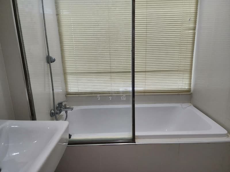iCondo Korat, Nakhon Ratchasima, 22/5 Thanon Mittraphap, Nai Muang, Muang Nakhon Ratchasima, Nakhon Ratchasima, 1 Bedroom, 32 sqm, Condo For Sale, by วิรณี, 500489985 - DDproperty.com