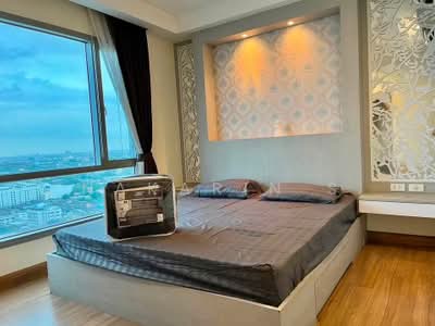 For Rent - Thru Thonglor, Bangkok