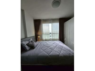 For Rent - dBURA Pran Nok, Bangkok
