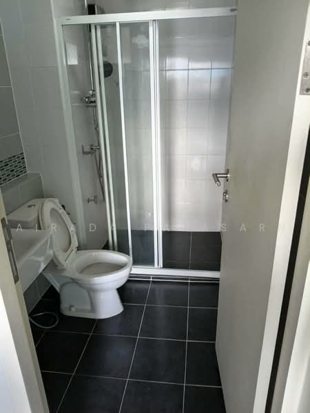 dBURA Pran Nok, Bangkok, 359 Independence Road, Ban Chang Lo, Bangkok Noi, Bangkok, 1 Bedroom, 30 sqm, Condo For Sale, by Airada Parasarn, 500489993 - DDproperty.com