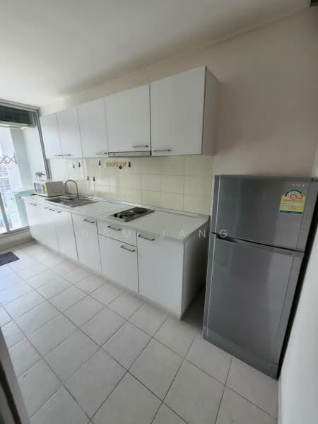 Life @ BTS Tha-Phra, Bangkok, 18 Ratchadaphisek Road, Talat Plu, Thon Buri, Bangkok, 1 Bedroom, 43 sqm, Condo For Rent, by nam jang, 500489995 - DDproperty.com