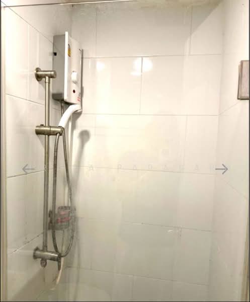 The Excel Groove Lasalle 52, Bangkok, Soi Sukhumvit 105 Lasalle Road, Bang Na, Bangkok, Studio, 26 sqm, Condo For Rent, by Airada Parasarn, 500489999 - DDproperty.com