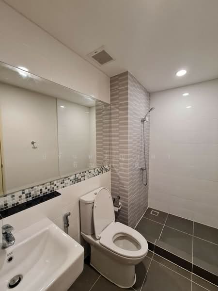 Baan Klang Muang Ratchaphruek - Rattanathibet, Nonthaburi, Soi Yothathikan, Nonthaburi 2023, Bang Rak Yai, Bang Bua Thong, Nonthaburi, 3 Bedrooms, 145 sqm, Townhouse For Rent, by ปรินทร์ญาดา ชิณโชติ, 500490000 - DDproperty.com