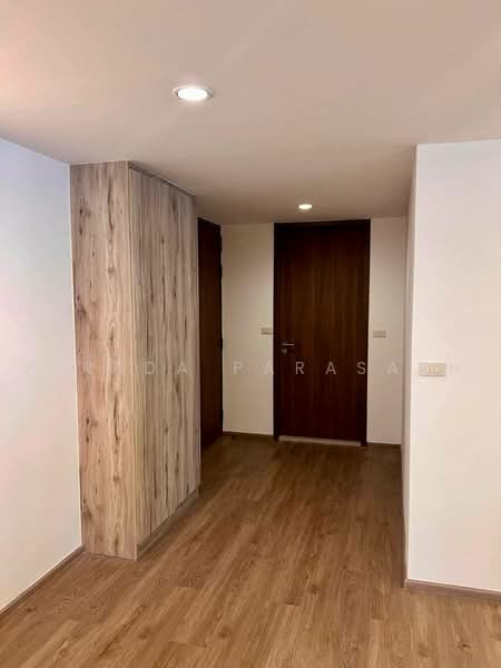 Tai Ping Towers, Bangkok, 582 Soi Sukhumvit 63, Khlong Tan Nua, Watthana, Bangkok, 2 Bedrooms, 145 sqm, Condo For Rent, by Airada Parasarn, 500490004 - DDproperty.com