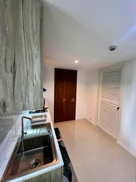 Tai Ping Towers, Bangkok, 582 Soi Sukhumvit 63, Khlong Tan Nua, Watthana, Bangkok, 2 Bedrooms, 145 sqm, Condo For Rent, by Airada Parasarn, 500490004 - DDproperty.com
