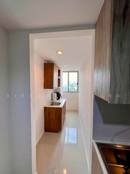 Tai Ping Towers, Bangkok, 582 Soi Sukhumvit 63, Khlong Tan Nua, Watthana, Bangkok, 2 Bedrooms, 145 sqm, Condo For Rent, by Airada Parasarn, 500490004 - DDproperty.com