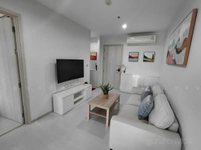For Rent - Rhythm Sukhumvit 42, Bangkok