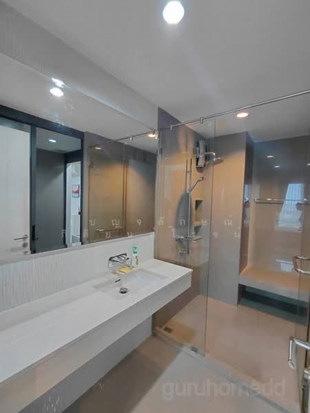 Rhythm Sukhumvit 42, Bangkok, Soi Sukhumvit 42, Sukhumvit Road, Phra Kanong, Khlong Toei, Bangkok, 1 Bedroom, 45 sqm, Condo For Rent, by เบญจลักษณ์ กิติยนต์โรจน์, 500490010 - DDproperty.com