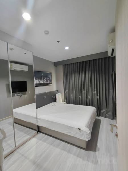 Rhythm Sukhumvit 42, Bangkok, Soi Sukhumvit 42, Sukhumvit Road, Phra Kanong, Khlong Toei, Bangkok, 2 Bedrooms, 78 sqm, Condo For Rent, by เบญจลักษณ์ กิติยนต์โรจน์, 500490011 - DDproperty.com