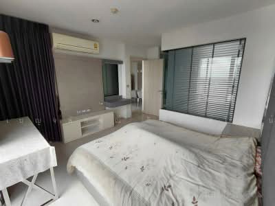 For Rent - Rhythm Sukhumvit 42, Bangkok
