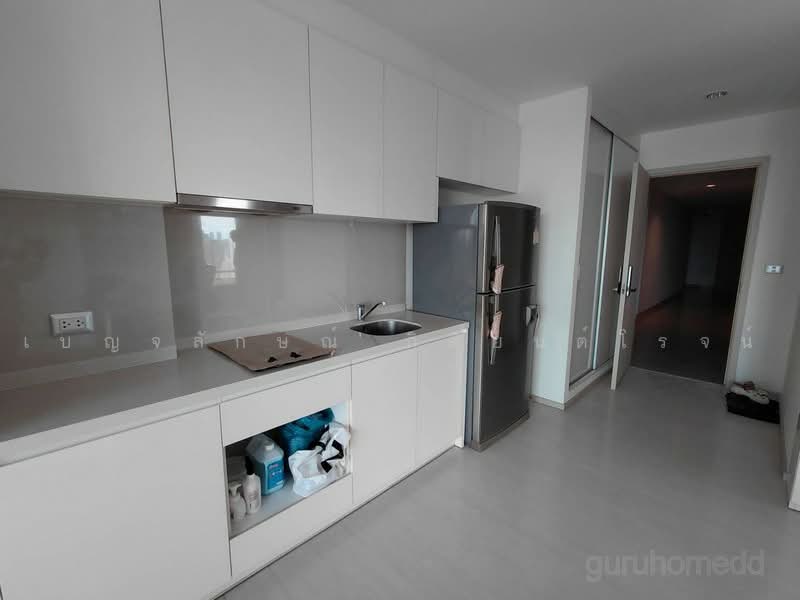 Rhythm Sukhumvit 42, Bangkok, Soi Sukhumvit 42, Sukhumvit Road, Phra Kanong, Khlong Toei, Bangkok, 2 Bedrooms, 78 sqm, Condo For Rent, by เบญจลักษณ์ กิติยนต์โรจน์, 500490012 - DDproperty.com