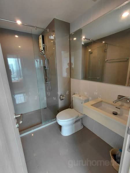 Rhythm Sukhumvit 42, Bangkok, Soi Sukhumvit 42, Sukhumvit Road, Phra Kanong, Khlong Toei, Bangkok, 2 Bedrooms, 78 sqm, Condo For Rent, by เบญจลักษณ์ กิติยนต์โรจน์, 500490012 - DDproperty.com