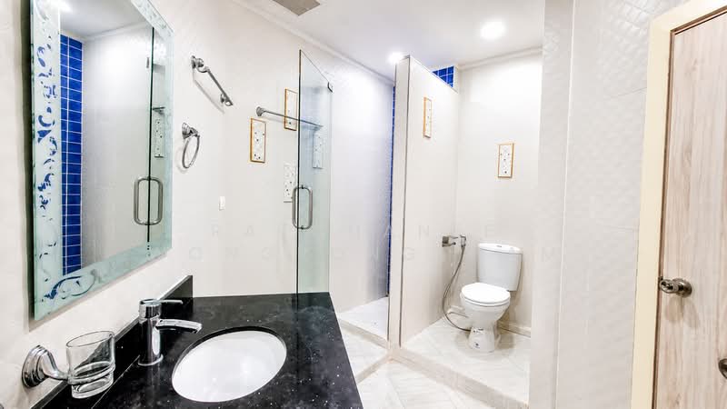 President Park Sukhumvit 24, Bangkok, 99 Sukhumvit 24 Alley, Khlongtoei Nua, Watthana, Bangkok, 2 Bedrooms, 100 sqm, Condo For Rent, by Ratchanee Wongpongtham, 500490015 - DDproperty.com