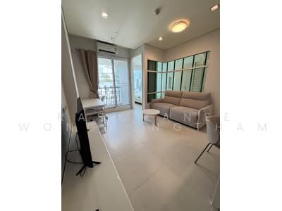 For Rent - Ivy Thonglor, Bangkok