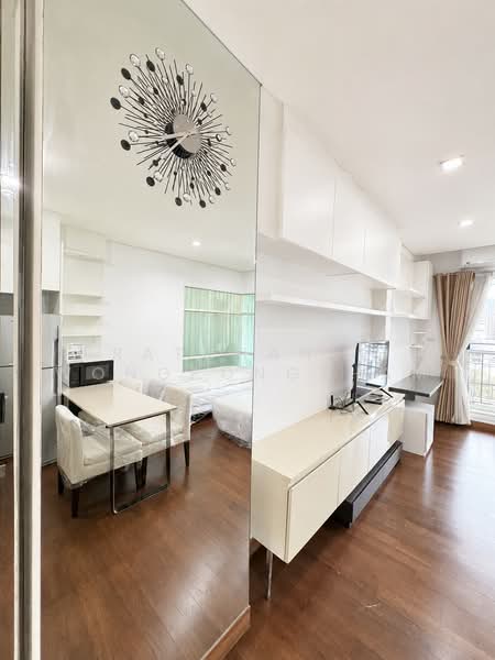 Ivy Thonglor, Bangkok, 889 Thonglor Road, Khlong Tan Nua, Watthana, Bangkok, 1 Bedroom, 45 sqm, Condo For Rent, by Ratchanee Wongpongtham, 500490019 - DDproperty.com