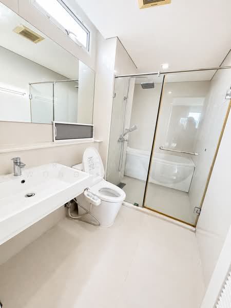 Ivy Thonglor, Bangkok, 889 Thonglor Road, Khlong Tan Nua, Watthana, Bangkok, 1 Bedroom, 45 sqm, Condo For Rent, by Ratchanee Wongpongtham, 500490019 - DDproperty.com
