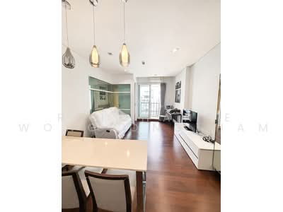 For Rent - Ivy Thonglor, Bangkok