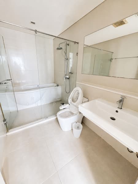 Ivy Thonglor, Bangkok, 889 Thonglor Road, Khlong Tan Nua, Watthana, Bangkok, 1 Bedroom, 100 sqm, Condo For Rent, by Ratchanee Wongpongtham, 500490020 - DDproperty.com