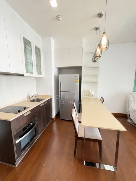 Ivy Thonglor, Bangkok, 889 Thonglor Road, Khlong Tan Nua, Watthana, Bangkok, 1 Bedroom, 100 sqm, Condo For Rent, by Ratchanee Wongpongtham, 500490020 - DDproperty.com
