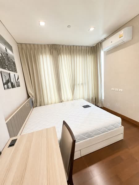 Ivy Thonglor, Bangkok, 889 Thonglor Road, Khlong Tan Nua, Watthana, Bangkok, 1 Bedroom, 100 sqm, Condo For Rent, by Ratchanee Wongpongtham, 500490020 - DDproperty.com