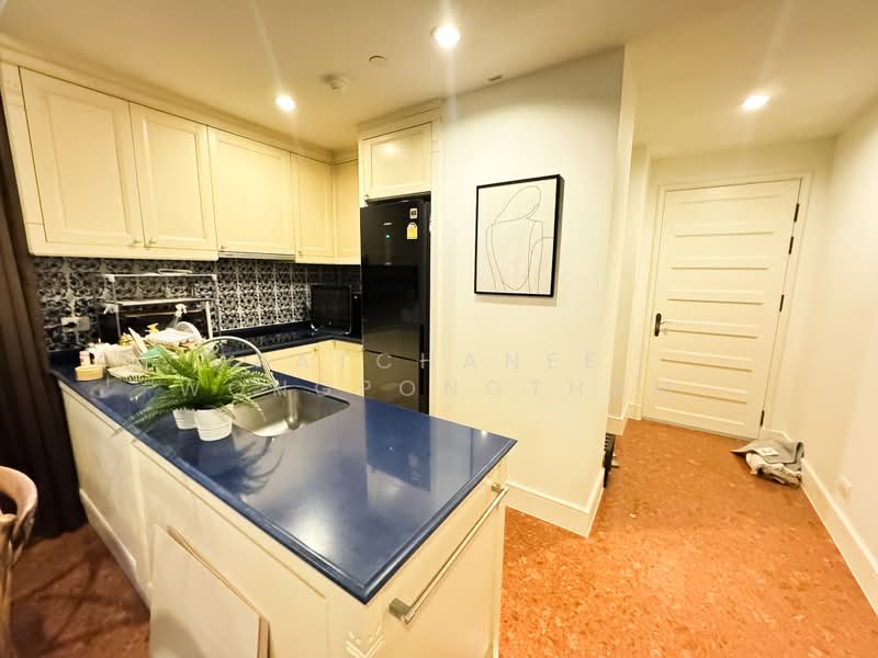 AGUSTON Sukhumvit 22 : อกัสตัน สุขุมวิท 22, กรุงเทพ, 140 ซอยสุขุมวิท 22, คลองเตย, กรุงเทพ, 98 ตร.ม., คอนโด ให้เช่า, โดย Ratchanee Wongpongtham, 500490022 - DDproperty.com