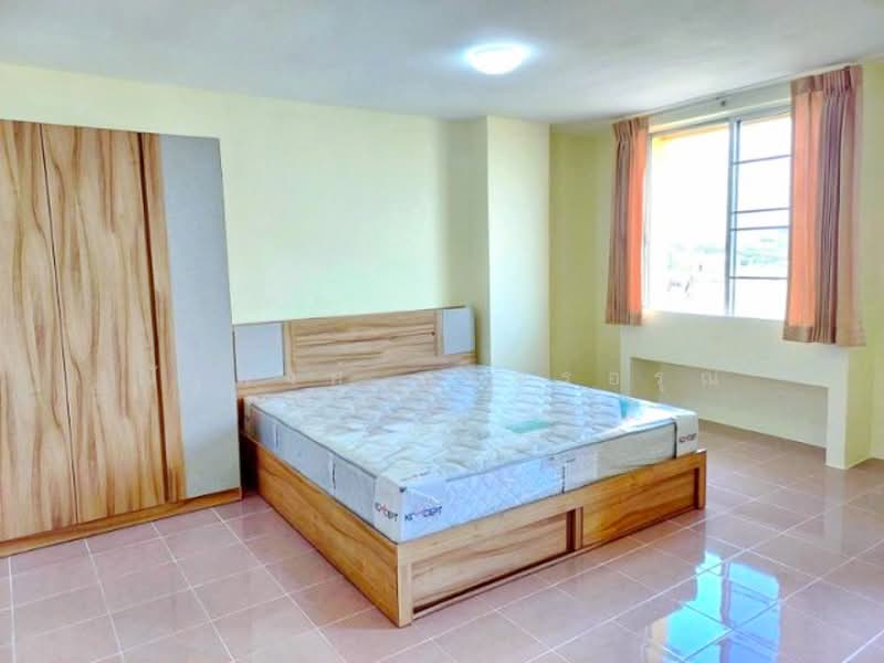 The Parkland Bangna, Bangkok, Soi Bangna-Trat 37 Bangna-Trat Road, Bang Na, Bangkok, 1 Bedroom, 37 sqm, Condo For Rent, by ณัฐพงศ์ สุนทรอรุณ, 500490032 - DDproperty.com