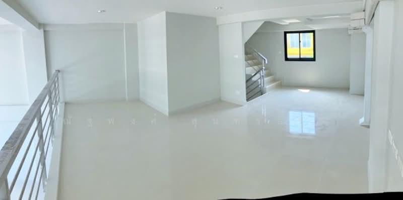 ไม่พบโครงการ, Bangkok, สุขุมวิท ศรีนครินทร์, Suan Luang, Bangkok, , 260 sqm, Shophouse For Rent, by ณัฐพงศ์ สุนทรอรุณ, 500490034 - DDproperty.com