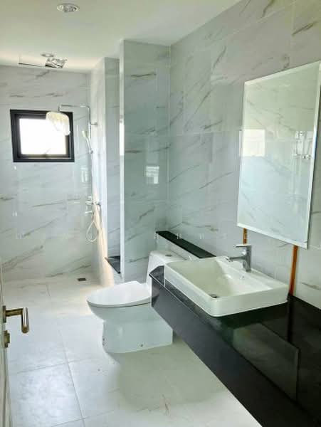 ไม่พบโครงการ, Bangkok, สุขุมวิท ศรีนครินทร์, Suan Luang, Bangkok, , 260 sqm, Shophouse For Rent, by ณัฐพงศ์ สุนทรอรุณ, 500490034 - DDproperty.com