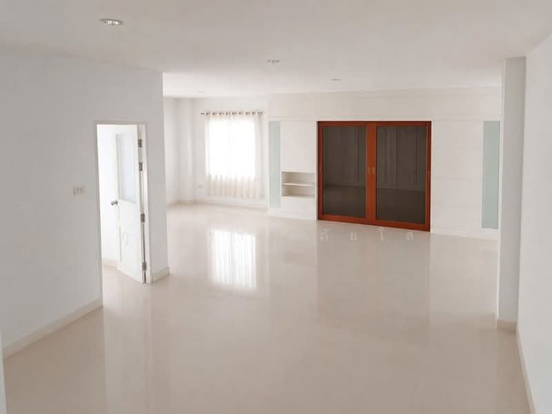 ไม่พบโครงการ, Bangkok, พุทธมณฑลสาย2, Bang Kae Nua, Bang Khae, Bangkok, 4 Bedrooms, 250 sqm, Single Detached House For Rent, by กุลจิรา อภัยโส, 500490035 - DDproperty.com