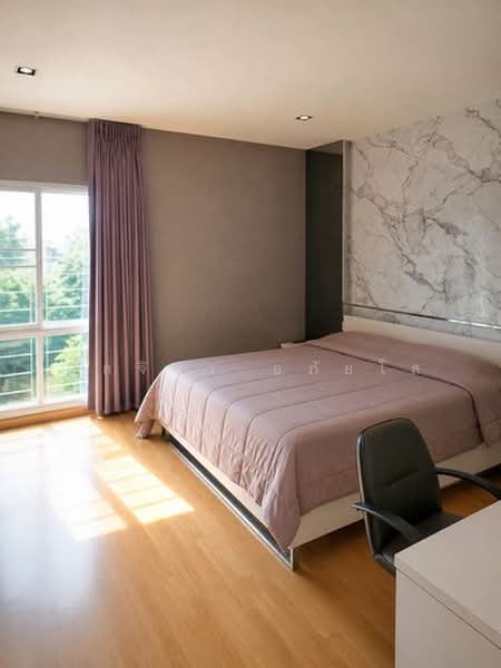 ไม่พบโครงการ, Bangkok, พุทธมณฑลสาย2, Bang Kae Nua, Bang Khae, Bangkok, 4 Bedrooms, 250 sqm, Single Detached House For Rent, by กุลจิรา อภัยโส, 500490035 - DDproperty.com