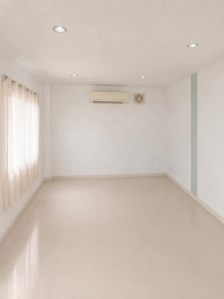 ไม่พบโครงการ, Bangkok, พุทธมณฑลสาย2, Bang Kae Nua, Bang Khae, Bangkok, 4 Bedrooms, 250 sqm, Single Detached House For Rent, by กุลจิรา อภัยโส, 500490035 - DDproperty.com