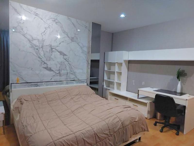 ไม่พบโครงการ, Bangkok, พุทธมณฑลสาย2, Bang Kae Nua, Bang Khae, Bangkok, 4 Bedrooms, 250 sqm, Single Detached House For Rent, by กุลจิรา อภัยโส, 500490035 - DDproperty.com