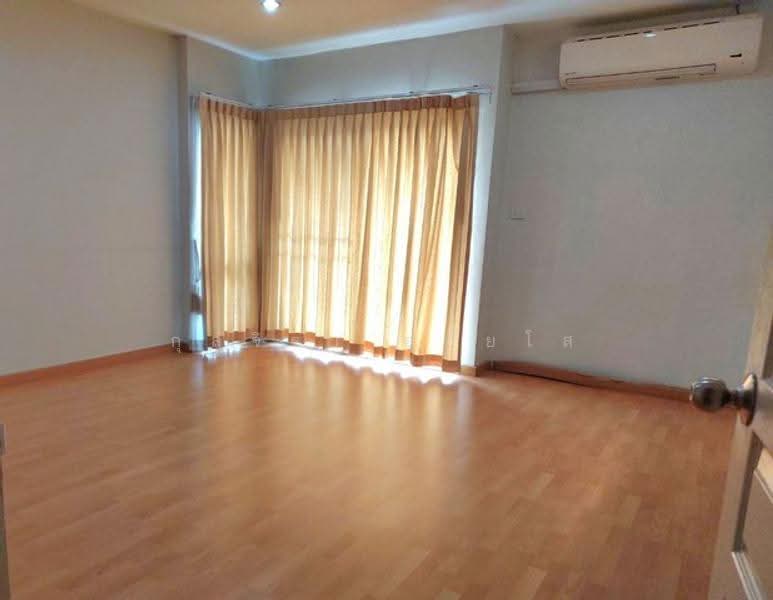 ไม่พบโครงการ, Bangkok, พุทธมณฑลสาย2, Bang Kae Nua, Bang Khae, Bangkok, 4 Bedrooms, 250 sqm, Single Detached House For Rent, by กุลจิรา อภัยโส, 500490035 - DDproperty.com
