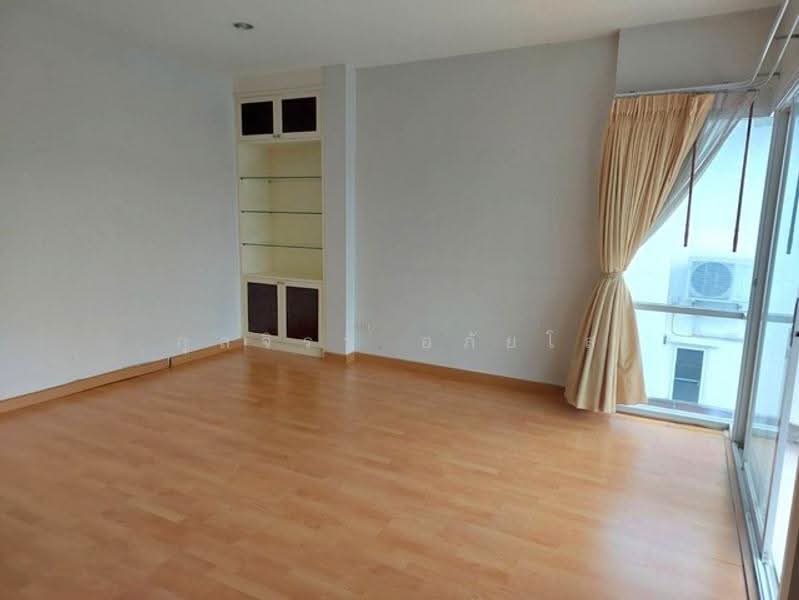 ไม่พบโครงการ, Bangkok, พุทธมณฑลสาย2, Bang Kae Nua, Bang Khae, Bangkok, 4 Bedrooms, 250 sqm, Single Detached House For Rent, by กุลจิรา อภัยโส, 500490035 - DDproperty.com