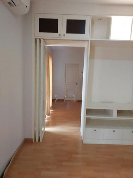 ไม่พบโครงการ, Bangkok, พุทธมณฑลสาย2, Bang Kae Nua, Bang Khae, Bangkok, 4 Bedrooms, 250 sqm, Single Detached House For Rent, by กุลจิรา อภัยโส, 500490035 - DDproperty.com