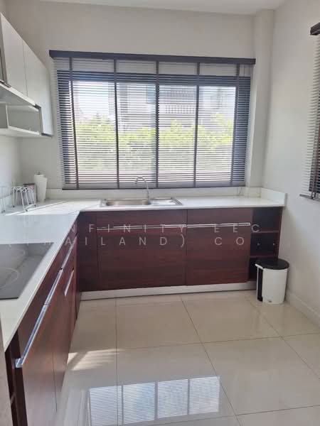 The complete sriracha, Chon Buri (Pattaya), Surasak, Si Racha, Chon Buri (Pattaya), 3 Bedrooms, 228 sqm, Single Detached House For Rent, by Infinity EEC (Thailand) Co., Ltd., 500490036 - DDproperty.com
