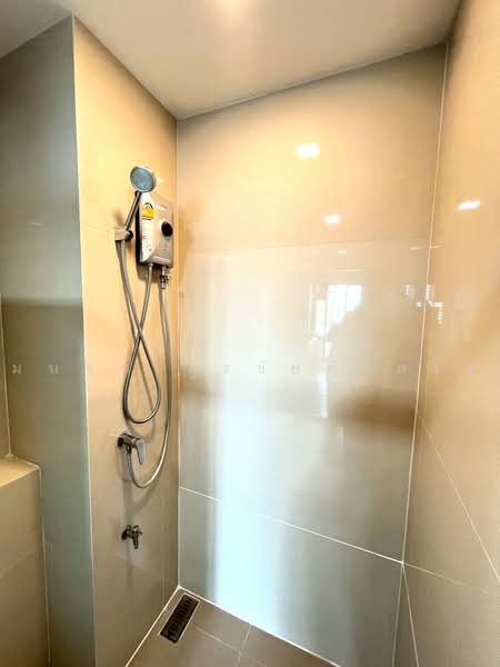 Modiz Sukhumvit 50, Bangkok, Soi Sukhumvit 50, Phra Kanong, Khlong Toei, Bangkok, 1 Bedroom, 29 sqm, Condo For Rent, by Monchit Surachaidunthavin, 500490037 - DDproperty.com