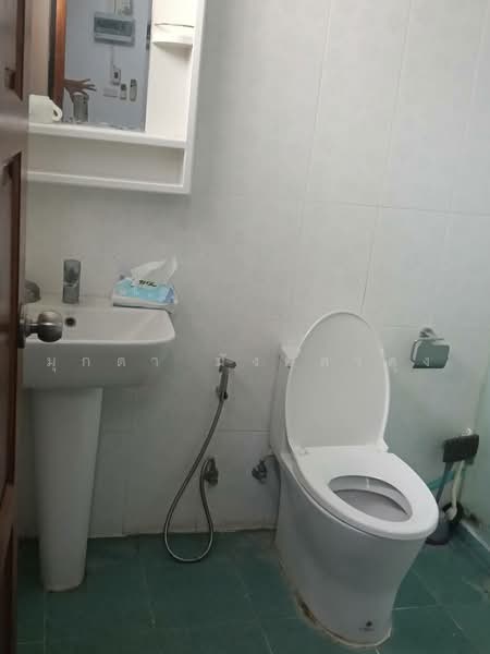 Chonlada Saimai, Bangkok, Sai Mai, Bangkok, 4 Bedrooms, 160 sqm, Single Detached House For Sale, by มุกดา มังคลาดุง, 500490042 - DDproperty.com