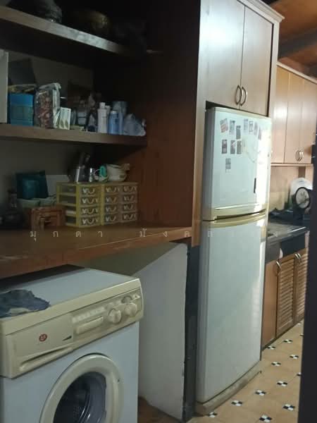 Chonlada Saimai, Bangkok, Sai Mai, Bangkok, 4 Bedrooms, 160 sqm, Single Detached House For Sale, by มุกดา มังคลาดุง, 500490042 - DDproperty.com
