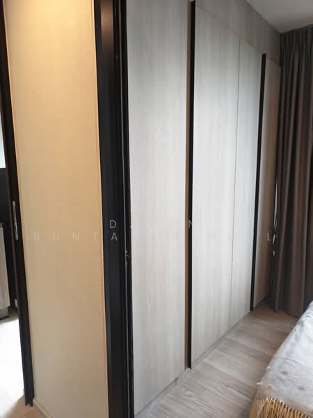 IDEO Mobi Sukhumvit Eastpoint, กรุงเทพ, Sukhumvit Road, บางนา, กรุงเทพ, 25 ตร.ม., คอนโด ขาย, โดย Daran Buntakawinkul, 500490046 - DDproperty.com