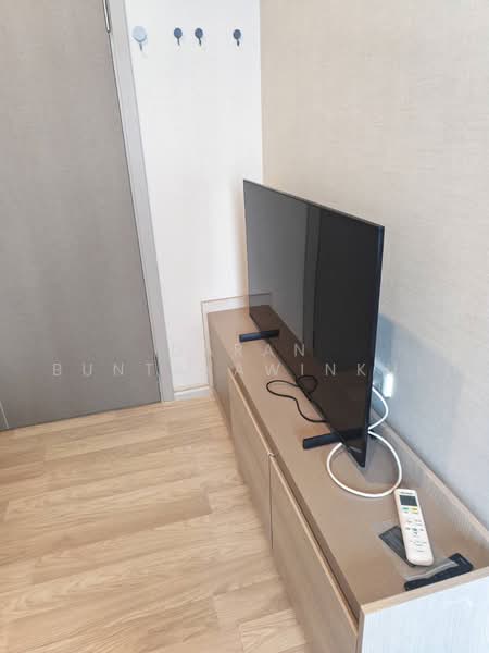 IDEO Mobi Sukhumvit Eastpoint, กรุงเทพ, Sukhumvit Road, บางนา, กรุงเทพ, 25 ตร.ม., คอนโด ขาย, โดย Daran Buntakawinkul, 500490046 - DDproperty.com