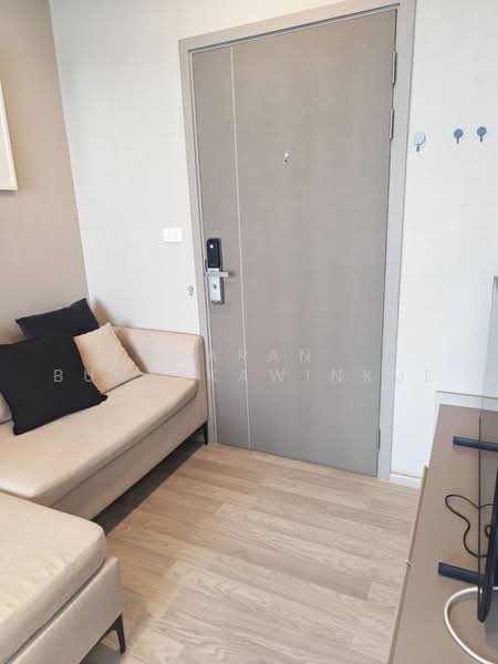 IDEO Mobi Sukhumvit Eastpoint, Bangkok, Sukhumvit Road, Bang Na, Bangkok, Studio, 25 sqm, Condo For Sale, by Daran Buntakawinkul, 500490046 - DDproperty.com