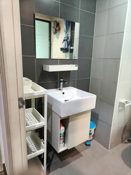 Ladda Plus Sriracha, Chon Buri (Pattaya), 100 Si Racha Nakhon 3, Si Racha, Chon Buri (Pattaya), Studio, 33 sqm, Condo For Rent, by Dusit Saengfa, 500490060 - DDproperty.com