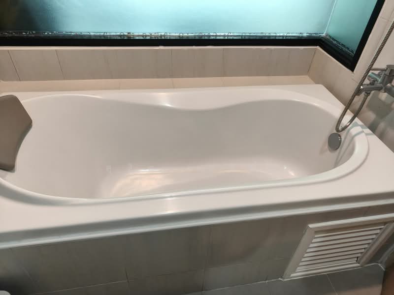 Ladda Plus Sriracha, Chon Buri (Pattaya), 100 Si Racha Nakhon 3, Si Racha, Chon Buri (Pattaya), Studio, 33 sqm, Condo For Rent, by Dusit Saengfa, 500490060 - DDproperty.com