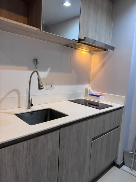 Sari by Sansiri, Bangkok, 36 Sukhumvit Road, Bang Chak, Phra Khanong, Bangkok, 1 Bedroom, 45 sqm, Condo For Sale, by Jentina Homes & Co, 500490063 - DDproperty.com